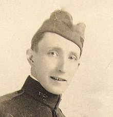Arthur H. Bell